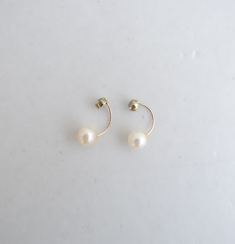 ���������꡼�ޥ� accesories mau �ѡ��륹�ȡ���ԥ���   (ac30-2512-143)��22A62��