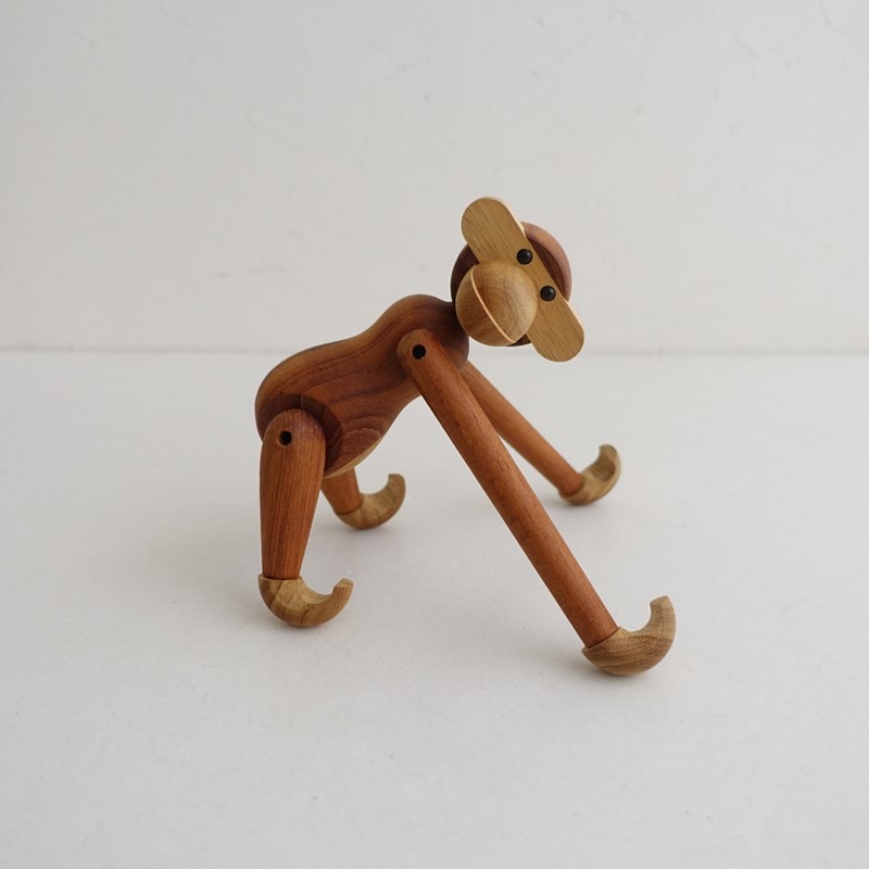 ���̲�������/���2.8��/�����ܥ����� Kay Bojesen ��󥭡�S   (ac30-2512-141)��22A62��