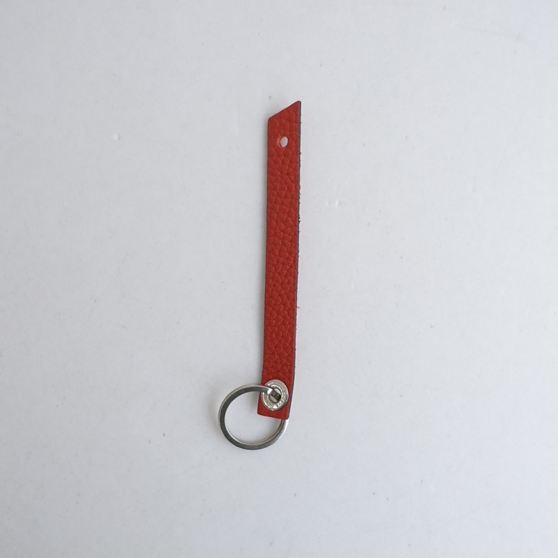 �����1.4���ۥ���٥���ץꥨ Herve Chapelier �쥶���������   (ac30-2512-138)��22A62��