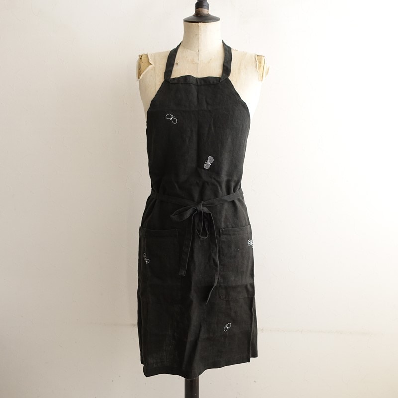 �ߥʥڥ�ۥͥ� mina perhonen choucho ���ץ���   (ac30-2512-132)��22A62��