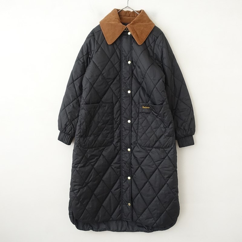 �����4.8���ۥХ֥��� Barbour �ꥨ�󥸥˥����� Marsett ����ƥ��󥰥�����  10 (kjk33-2512-735)��22A62��