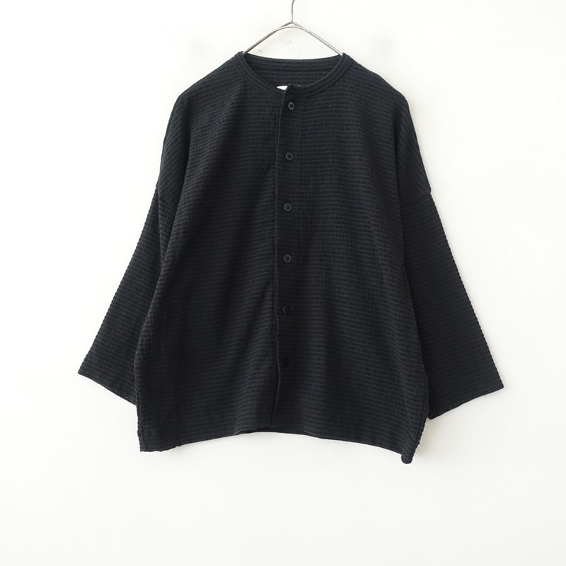 �����ޥޥޥɡ����� GRANDMA MAMA DAUGHTER �Ρ����顼�����  0 (33-2512-725)��22A62��