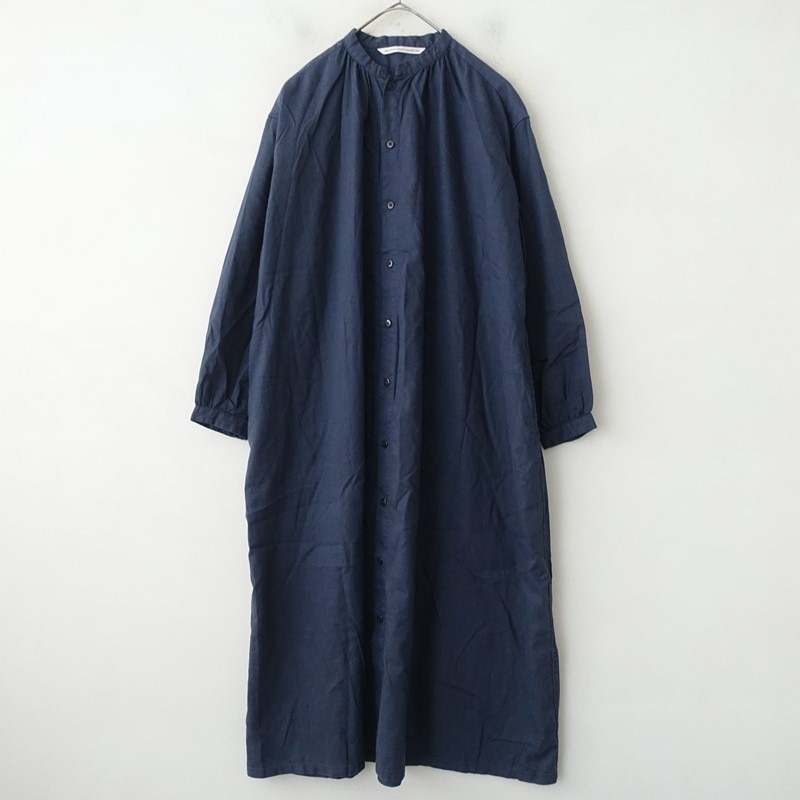 �����ޥޥޥɡ����� GRANDMA MAMA DAUGHTER �Х�ɥ��顼����ĥ��ԡ���  0 (33-2512-723)��22A62��