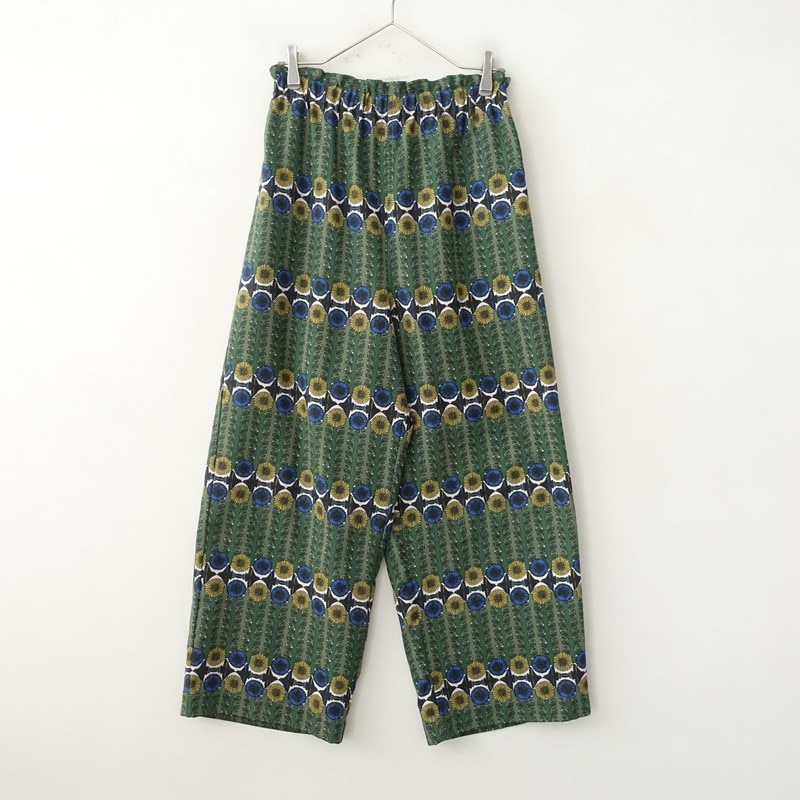 ������/���1.9���ۥޡ��֥륷��å� marble SUD Shion �ӥå��ѥ��   (33-2512-721)��22A62��