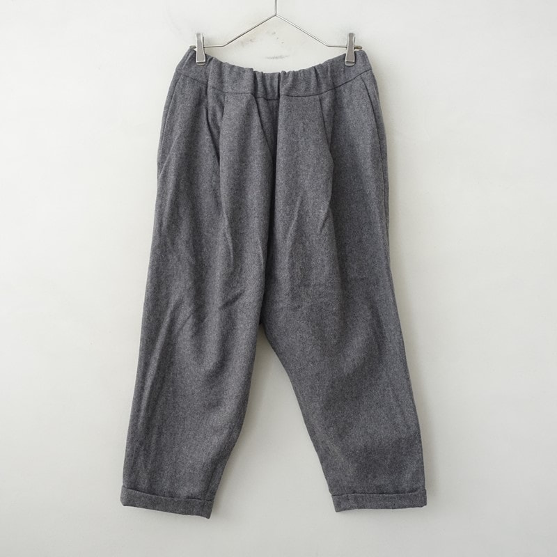 �Ρ�����ȥ����륨���� NO CONTROL AIR ������ѥ��  S (33-2512-720)��22A62��