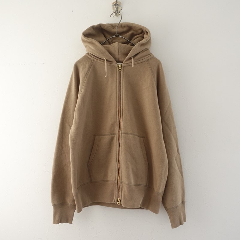 �������Х� ORCIVAL ������ơ����ե����ƥ꡼���åץ��åץѡ�����  4 (33-2512-752)��22A62��