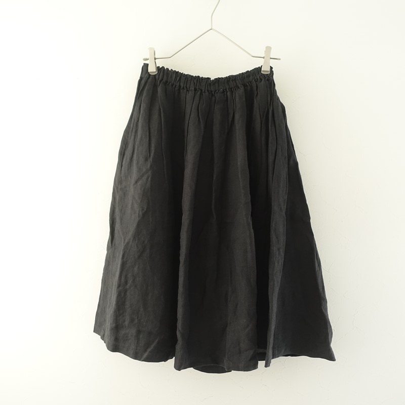 ���޻��� YAMMA ��ͥ󥮥㥶����������   (sk33-2512-745)��22A62��