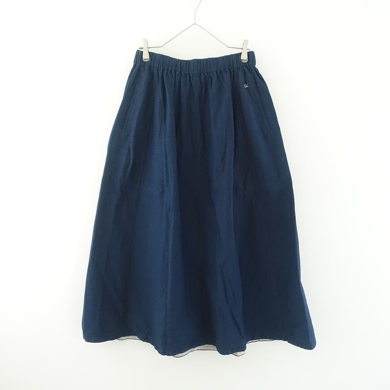 45������ԡ����� R45RPM ����ǥ������ᥳ�åȥ���󥰥�������  3 (sk33-2512-744)��22A62��