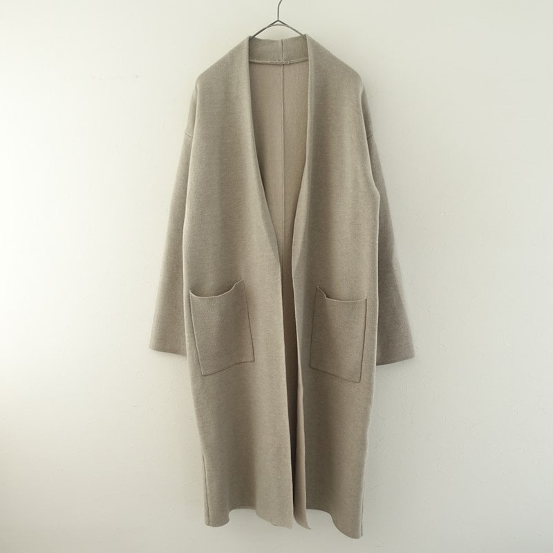 ���1.3��/���饷&�ȥ�åץ��ѥ֥�å��� KURASHI & Trips PUBLISHING �����ǥ�����ʾ塢������̤�� ���ڤˤ������������ǥ�����   (jk33-2512-741)��22A62��