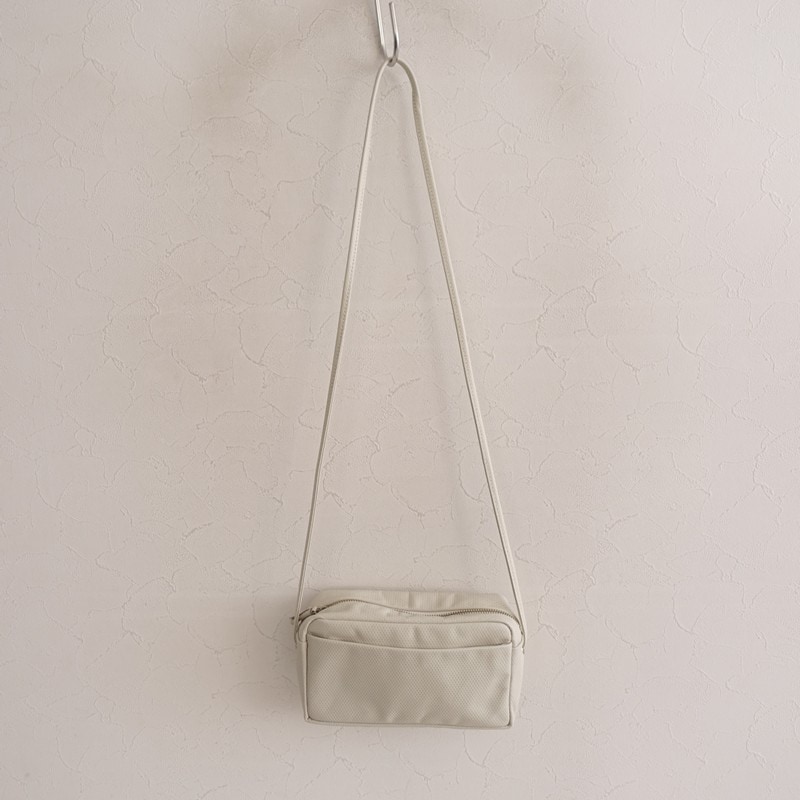 ������/���2.5���ۥ��� a �ѥ���󥰥쥶�����������ߥ˥Хå�   (ba11-2601-2)��22A62��