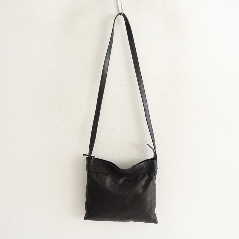 ������&�������� ARTS&SCIENCE Original tote S long   (ba11-2512-135)��22A62��