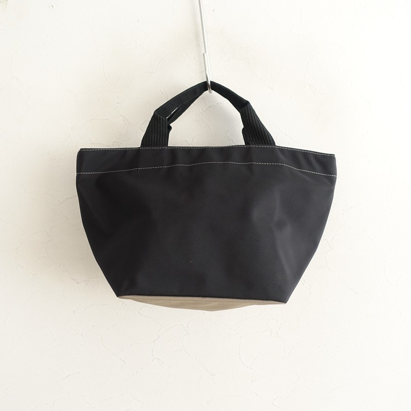 �����2.5���ۥ���٥���ץꥨ Herve Chapelier �ʥ����󽮷��ȡ���M   (ba11-2512-133)��22A62��