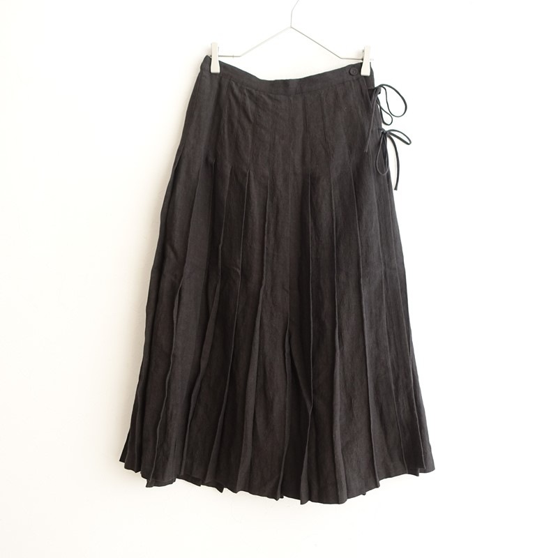 �����ʡۥ��ǥ塼�ȥꥹ�ƥ����梁������ ADIEU TRISTESSE LOISIR ��ͥ�ץ꡼�ĥ�åץ�������  - (sk25-2601-19)��32A62��