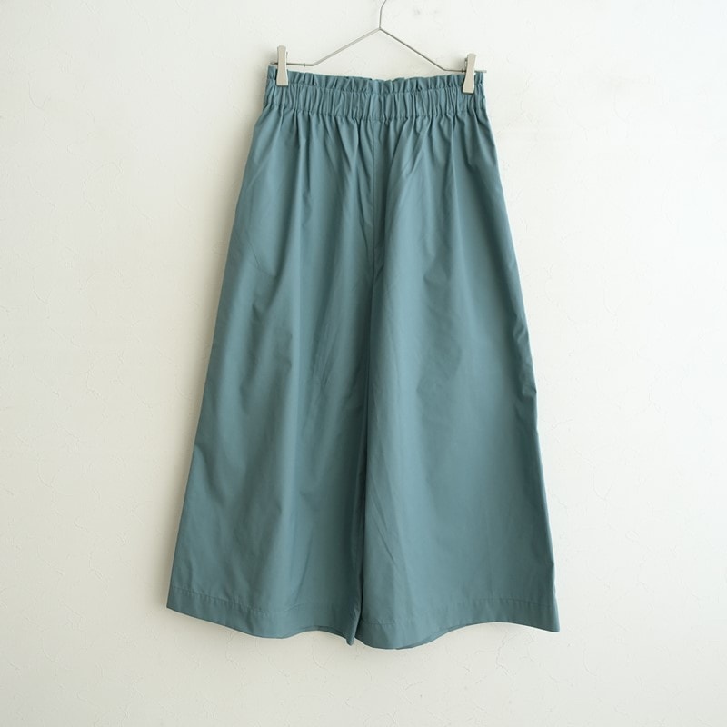 ��2024�ۥ��ǥ塼�ȥꥹ�ƥ� ADIEU TRISTESSE ���åȥ�ݥꥨ���ƥ륮�㥶���ѥ��  - (25-2601-17)��32A62��