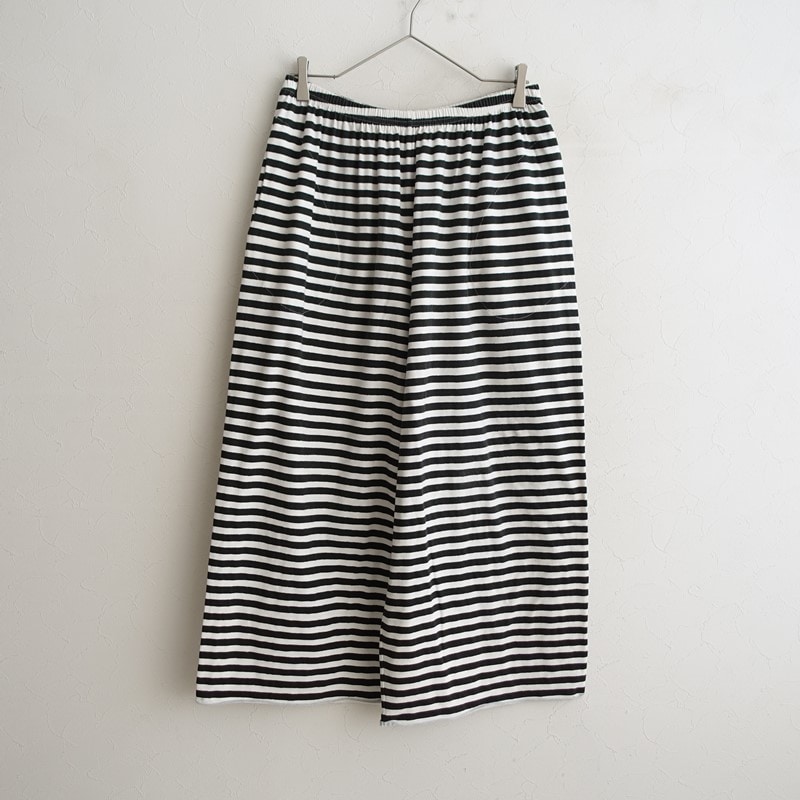 �ޥ˥奨�륮�Х� Manuelle Guibal ���åȥ�˥åȥܡ������磻�ɥ��������ѥ��  2 (25-2601-15)��32A62��