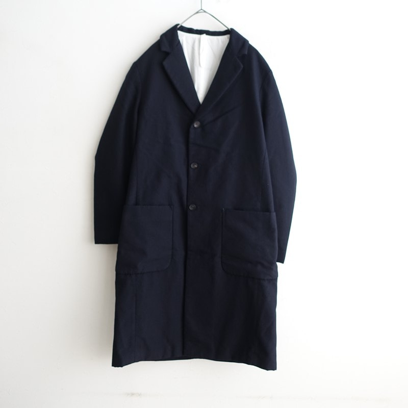 �С����ե��٥� Bergfabel ����������������  - (kjk25-2601-10)��32A62��