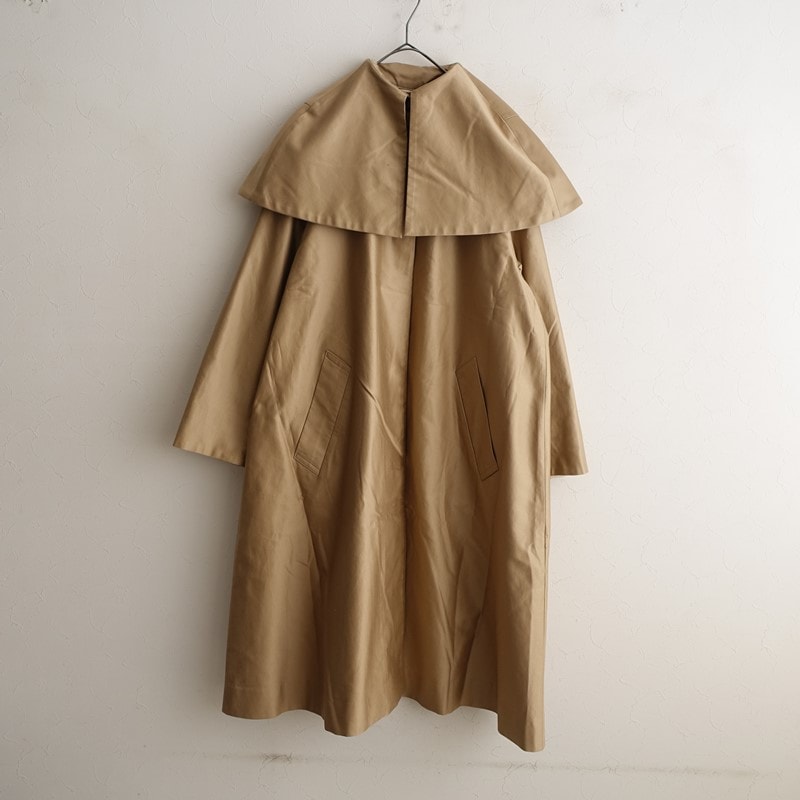 DOUBLE MAISON ブラウス ドゥーブルメゾン DOUBLE MAISON ブラウス ドゥーブルメゾンの通販 by ブランド古着の