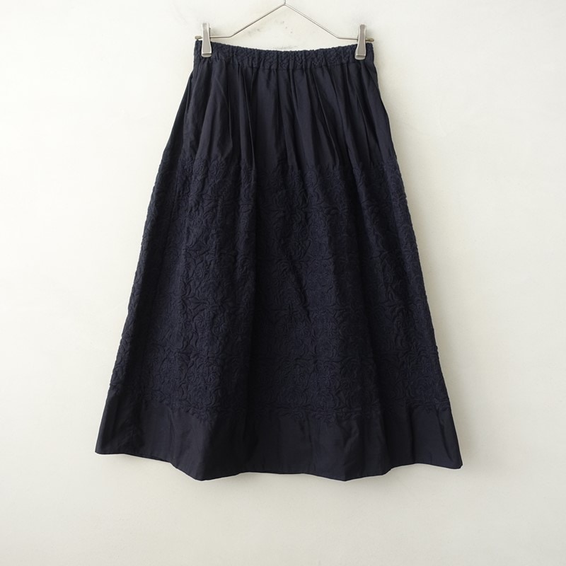 ����ƥ��ѥ��� ANTIPAST Floral ���åȥ�ɽ���������  1 (ksk33-2512-798)��32A62��