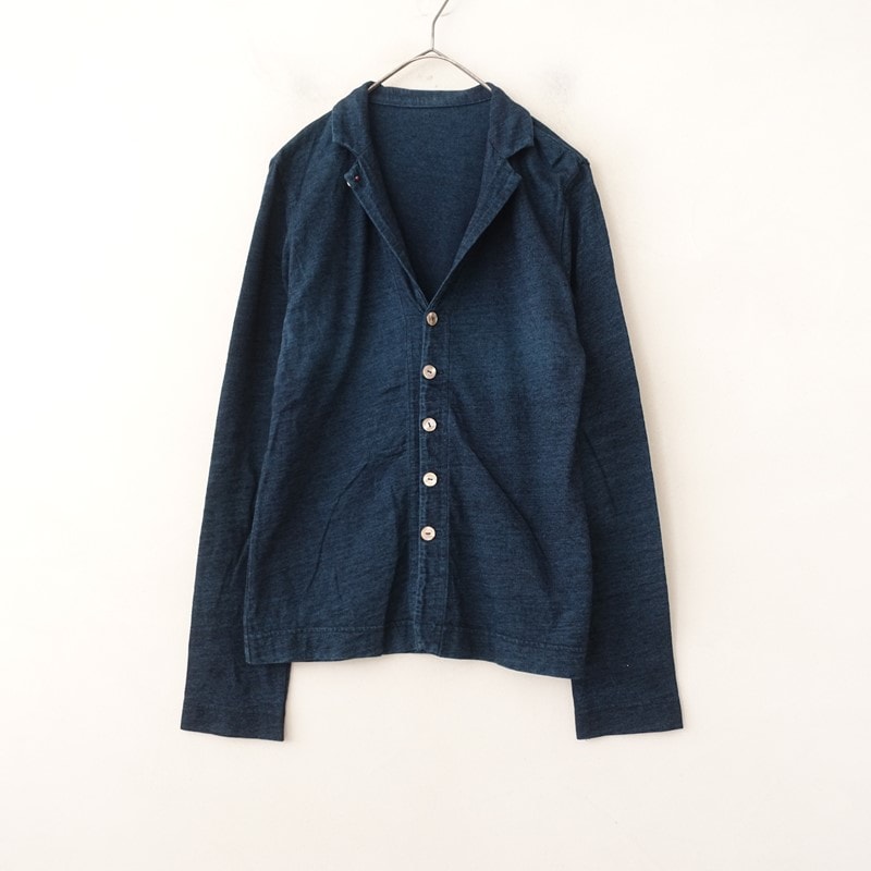 サリースコット Sally Scott ウール混グレンチェックノースリーブ