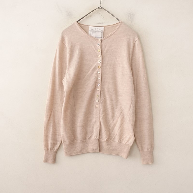 �ˡ��� NIMES Easy Care �ܥ��󥢥����ȥ����ǥ�����   (33-2512-794)��32A62��