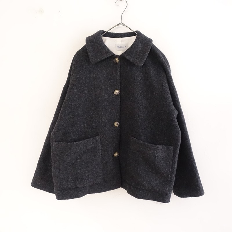 �����3.7���ۥ�����ɥ������� Vent d��ouest �����뺮���㥱�å�  38 (cjk25-2512-657)��32A62��