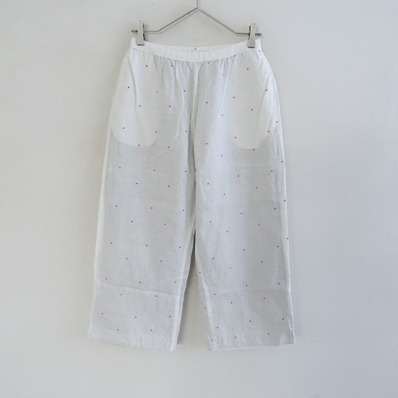 ��̤����/���2���ۥ����� Gauze# ��ͥ�ɥåȻɤ��夦���������ѥ��  Free (25-2512-643)��32A62��