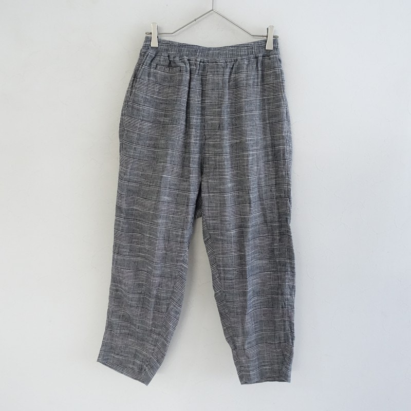 ARTS&SCIENCE（アーツ＆サイエンス） 古着 買取 通販