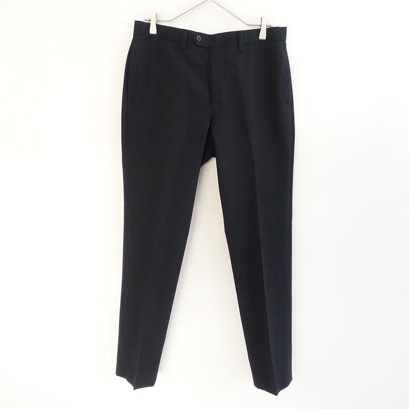 �ڥ��/���3.3���ۥޡ�����åȥϥ����� MARGARET HOWELL ������ơ��ѡ��ɥѥ��  ��� L (25-2512-640)��32A62��