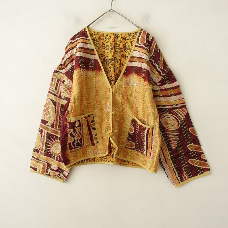 ������/���1.7���ۥͥ��ȥ����� nest Robe ��꡼����ȥ����ֻɤ��� ��С����֥�  F (25-2601-38)��32A62��