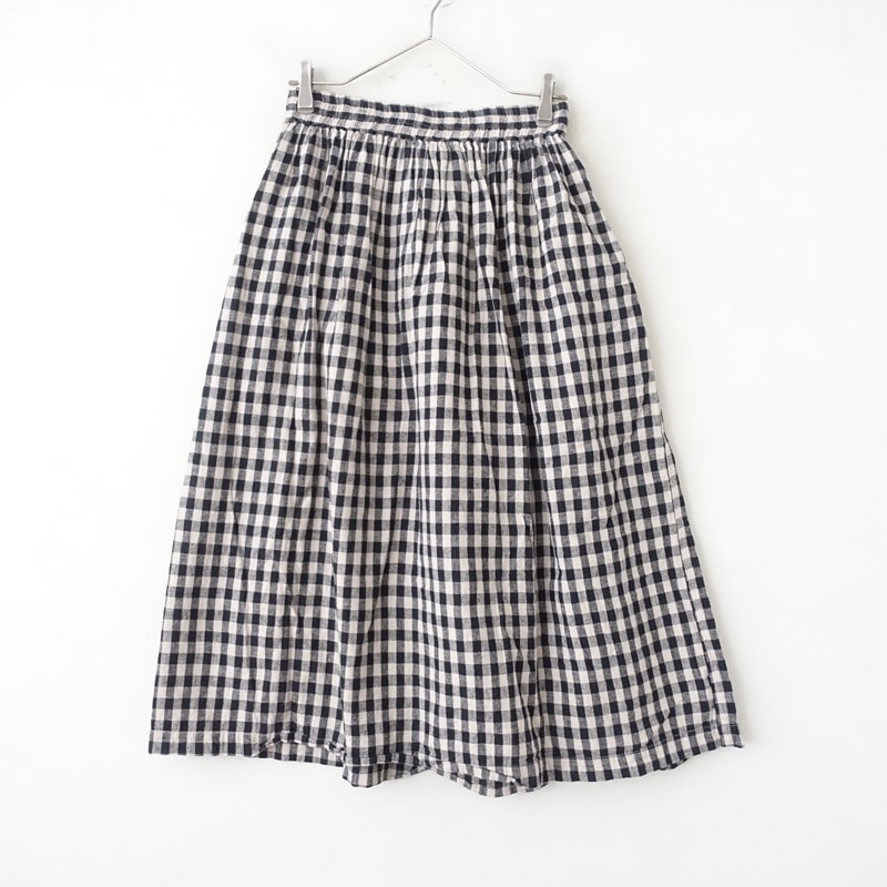 �����ʡۥ��� ICHI ���󥬥�����å���������  - (sk25-2601-31)��32A62��