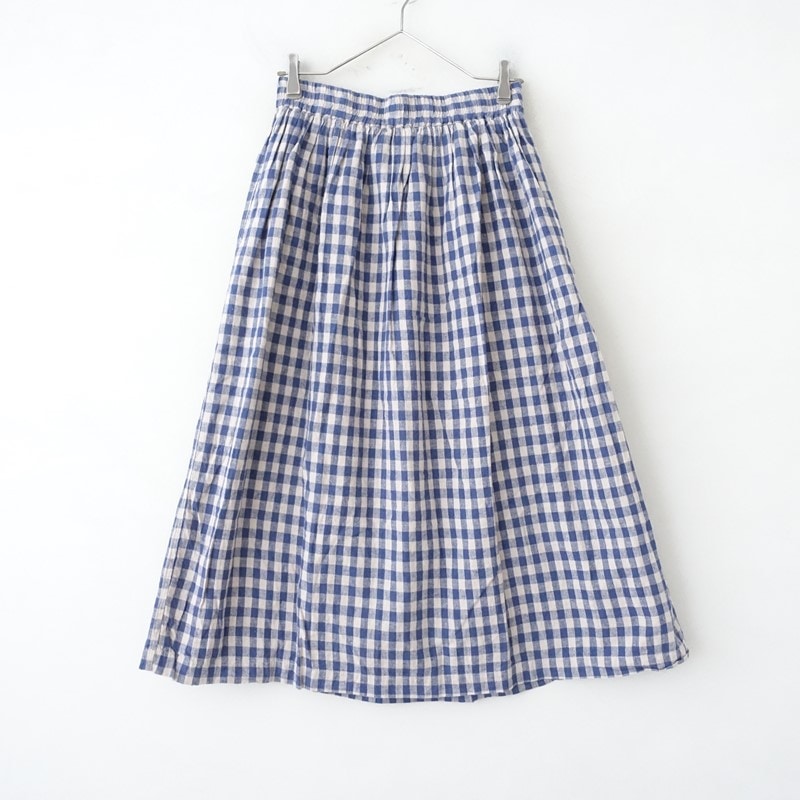 �����ʡۥ��� ICHI ���󥬥�����å���������  - (sk25-2601-30)��32A62��