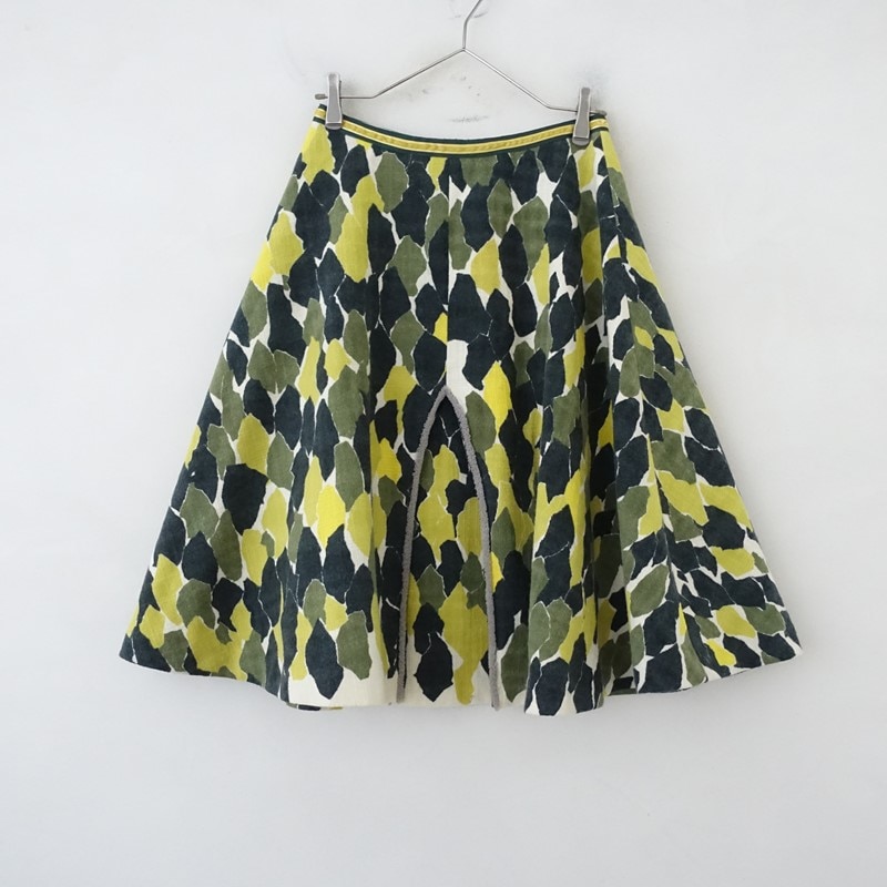 �ߥʥڥ�ۥͥ� mina perhonen trees ������ץ��ȥե쥢��������  - (sk25-2601-27)��32A62��