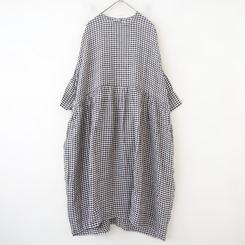 ������������ jujudhau ���󥬥�����å��Ρ����顼���ԡ���  - (25-2601-25)��32A62��