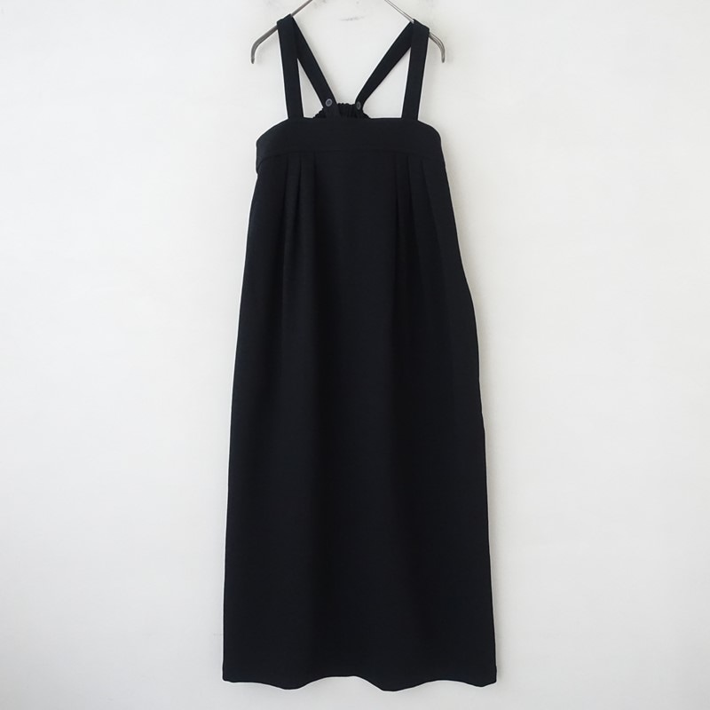 ������/���2.7���ۥޥ��ե�󥻡��� LA MARINE FRANCAISE ����ߥ�������ԡ���  F (25-2601-23)��32A62��