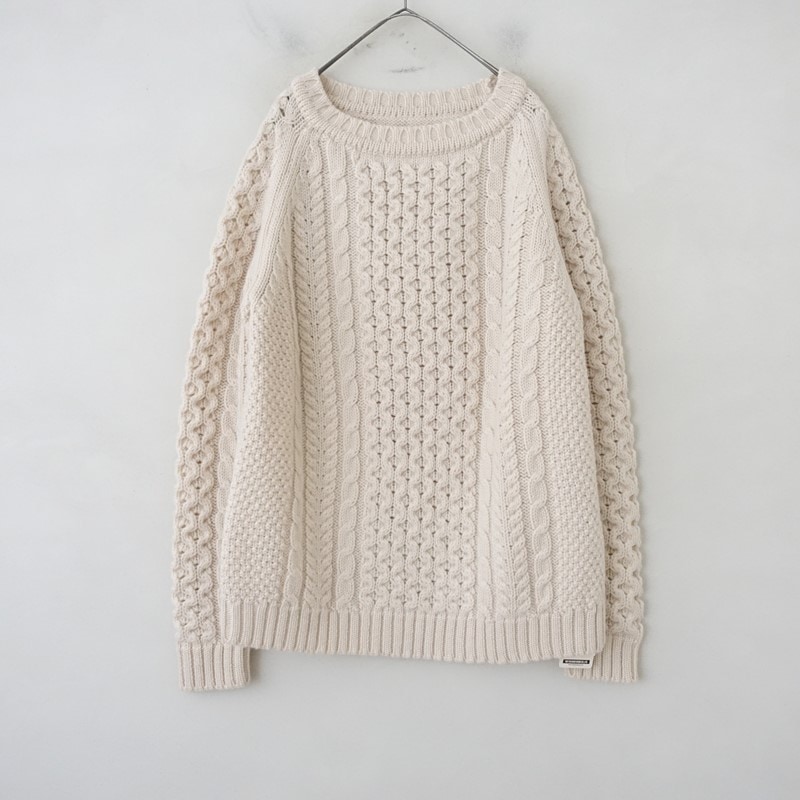 �����3.9���ۥȥ����塼 TOUJOURS �����륱���֥�˥åȥץ륪���С�  F (25-2601-22)��32A62��