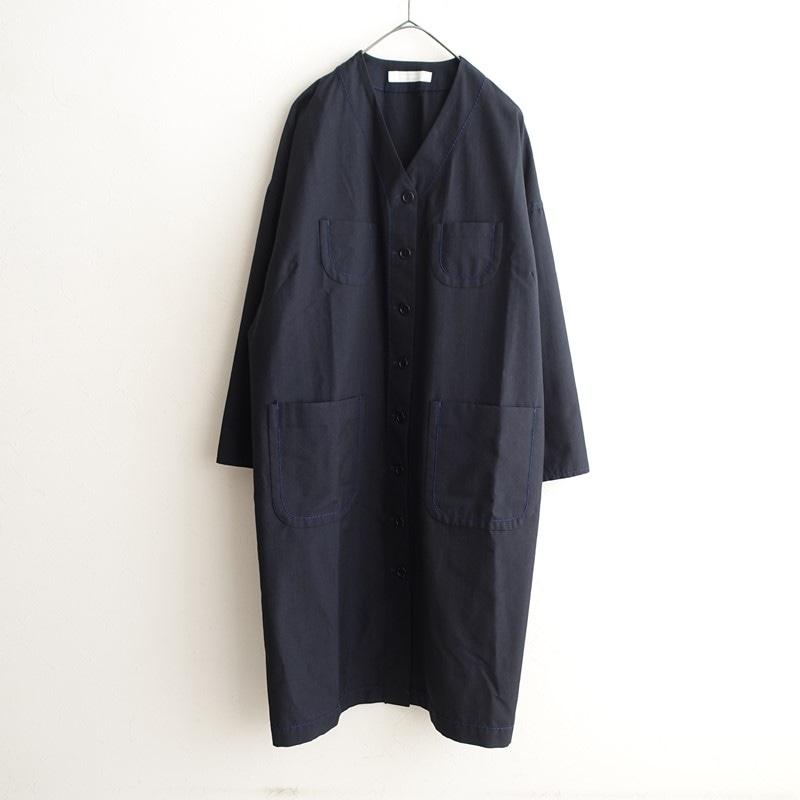 �����3.9���ۥۡ��ॹ�ѥ� homspun ������ݥץ��V�ͥå��ե�����ե��ԡ���  F (2-2512-579)��32A62��