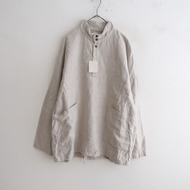 nest Robe(ネストローブ) 古着 通販 買取