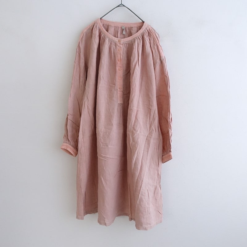 �ޥ��ޥ� �إ�꡼�ͥå����㥶������˥å����ԡ���   (2-2512-567)��32A62��