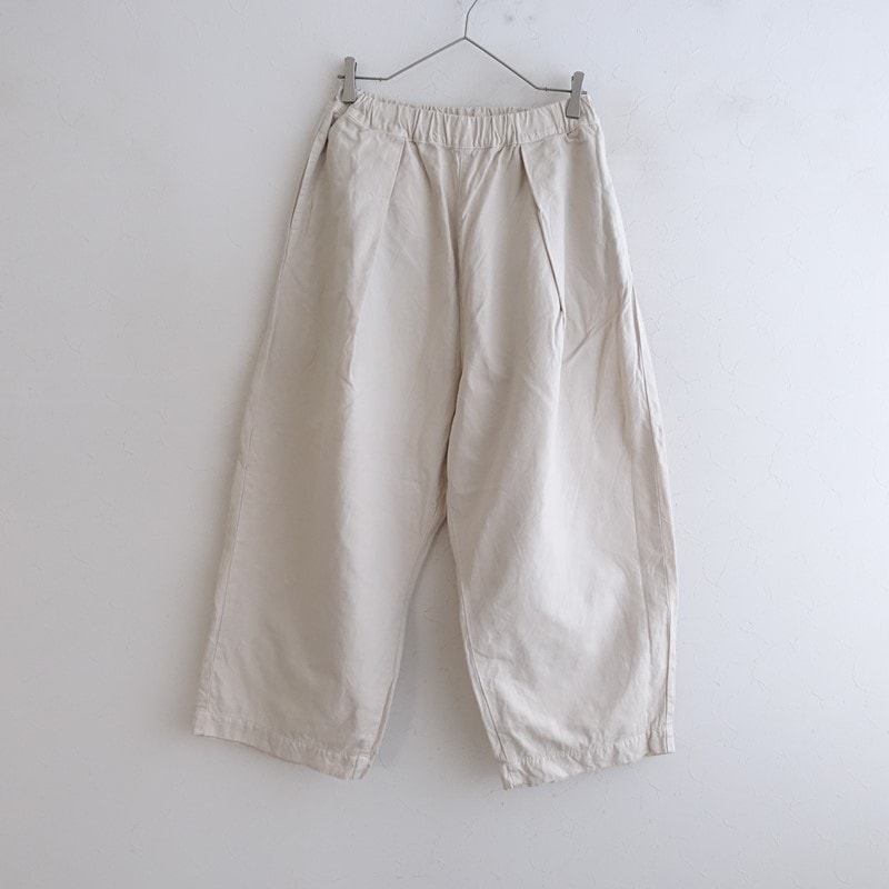 �����1.4���ۥ֥������ Brocante ��른��ѥ��  2 (2-2512-564)��32A62��