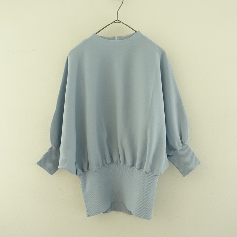 �����3.9���ۥ��ɡ��� ADORE �ɥ饤���ȥ�å��ɥ�ޥ�ץ륪���С�  �Х���83,��Ĺ158��162/38 (25-2601-54)��32A62��