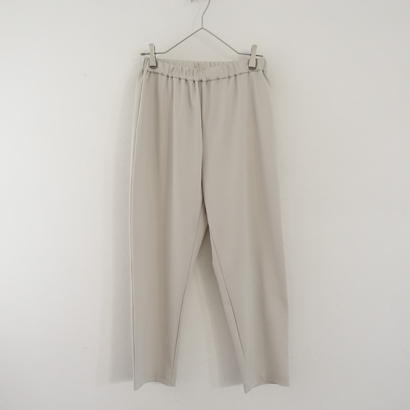 �ߥ���������� mizuiro-ind ���ȥ�å��ơ��ѡ��ɥ��������ѥ��  2 (25-2601-51)��32A62��