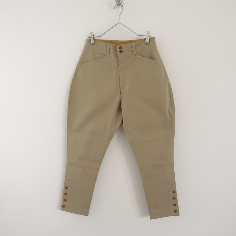 ユニセックス/定価3.5万】フォーティファイブアール 45R