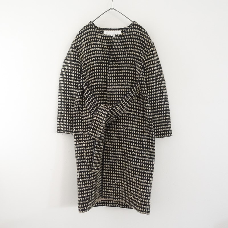 �̡��� nooy ��Ắ�Ρ����顼������  - (jk25-2601-41)��42A62��