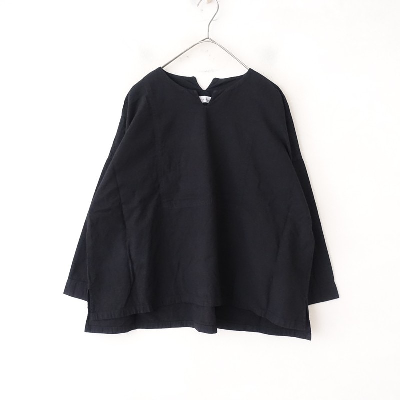 �����ۥ���������� Takeshi kanda ���åȥ�ץ륪���С�  - (34-2512-19)��42A62��