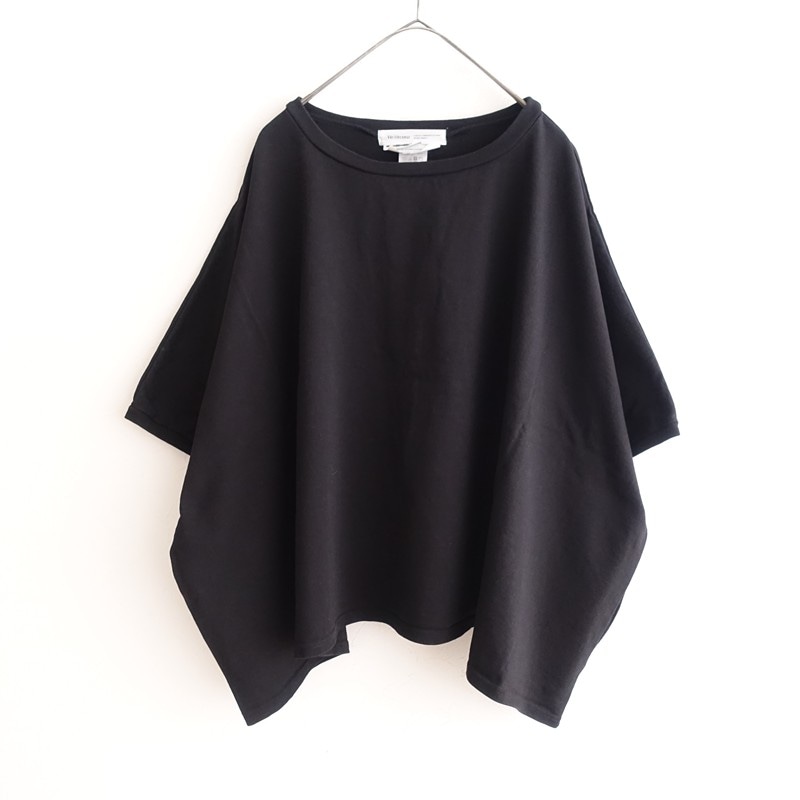 �����ۥ�����ƥ����� Veritecoeur ������������˥å�  F (34-2512-16)��42A62��