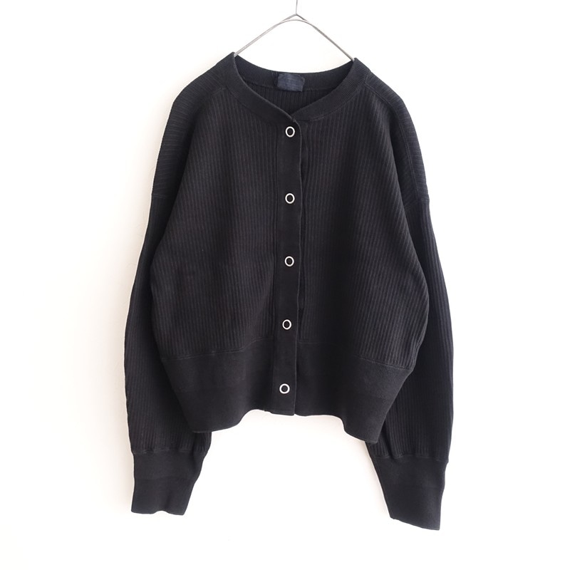 ����/���1.9���ۥ��󥾡��� THE SHINZONE �����ץ�󥫡��ǥ�����  F (34-2512-15)��42A62��