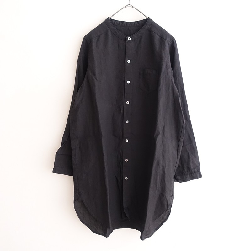 nest Robe(ネストローブ) 古着 通販 買取