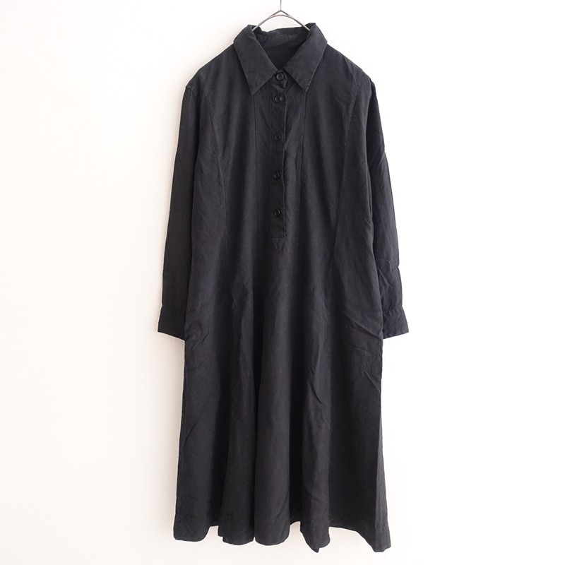 �����ۥޡ�����åȥϥ����� MARGARET HOWELL ���륯�ե쥢���ԡ���  1 (34-2512-13)��42A62��