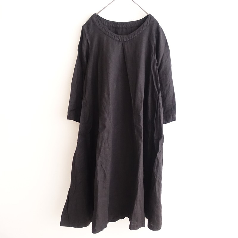 nest Robe(ネストローブ) 古着 通販 買取