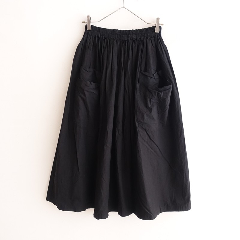 ����/���2.5���ۥۡ��ॹ�ѥ� homspun �Х륭���������󥰥��֥�ݥ��åȥ�������  M (sk34-2512-9)��42A62��